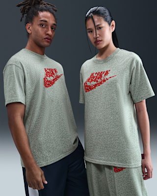 【レア】NIKE　ファイアーパターン　セットアップ NSW nike lab M+NSW+TEE+ST5+VECNA.png